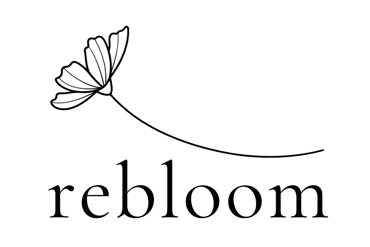 Rebloom